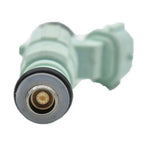 4 x Fuel Injector Nozzles for Hyundai Elantra, IX25, Venga, Solaris, Kia Rio