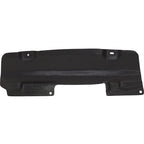 Engine Splash Shield for Infiniti G20 (1999–2002) Front Lower