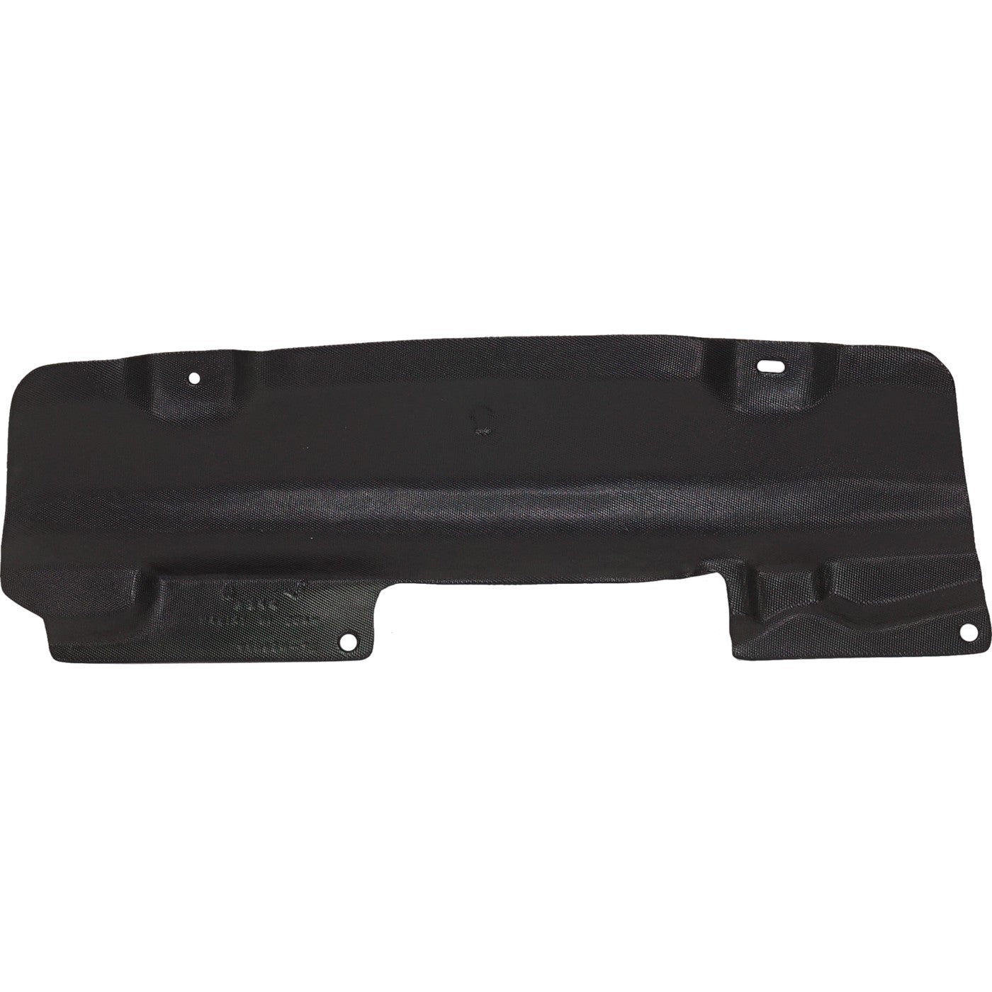 Engine Splash Shield for Infiniti G20 (1999–2002) Front Lower