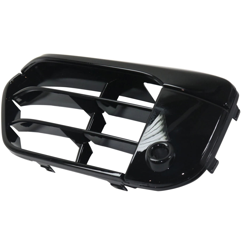 Bumper Face Bar Grille for BMW X1 (2016-2018)