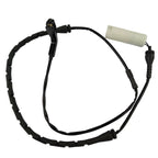 Front Brake Pad Wear Sensor for BMW 7 Series (E65 E66) (2002-2008)