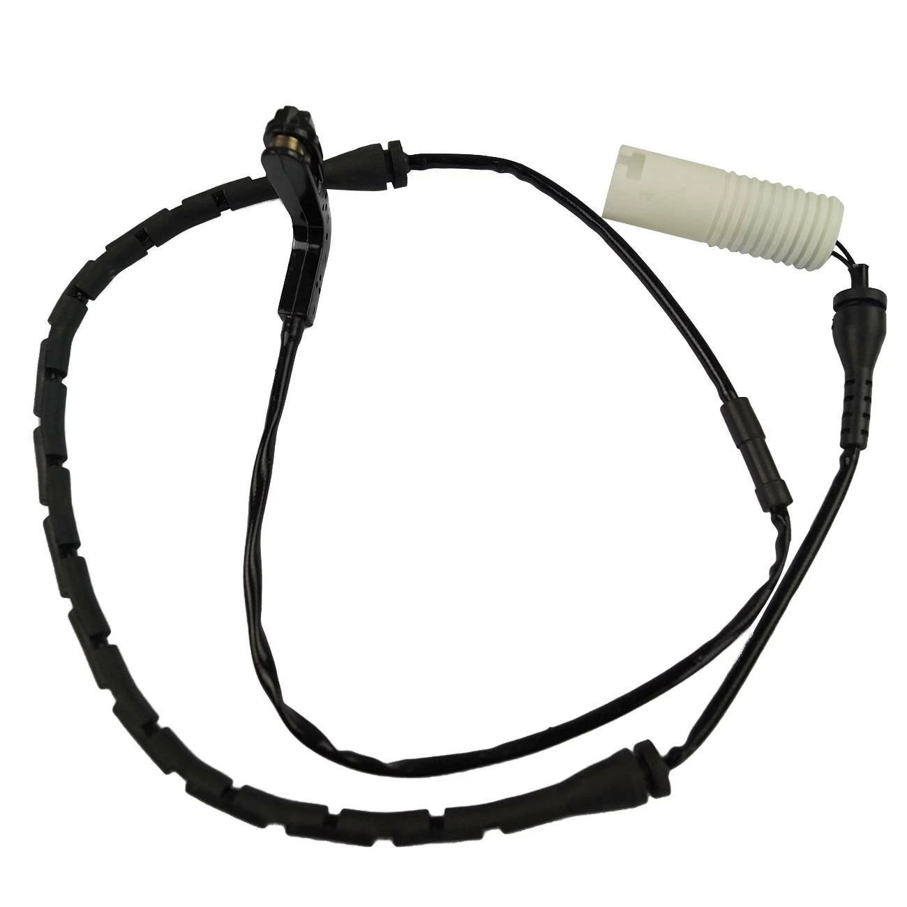 Front Brake Pad Wear Sensor for BMW 7 Series (E65 E66) (2002-2008)
