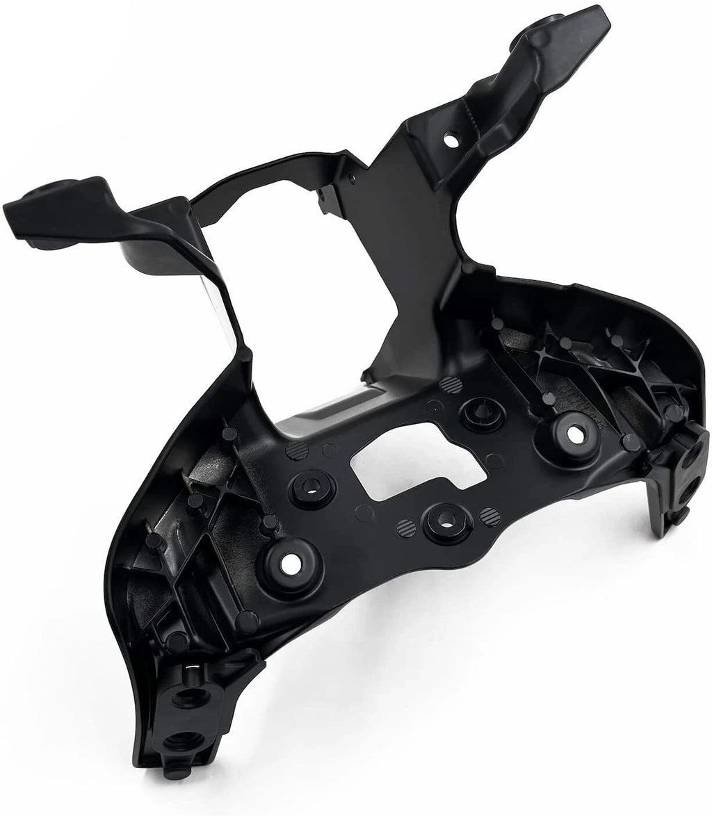 Front Upper Headlight Fairing Stay Bracket for BMW S1000RR/M1000R (2020–2021)