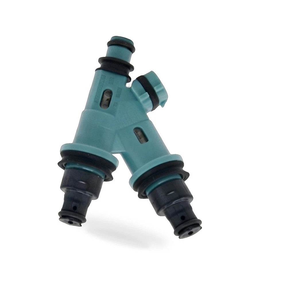 Fuel Injector for Lexus IS300 Toyota Altezza Crown (2001–2005)