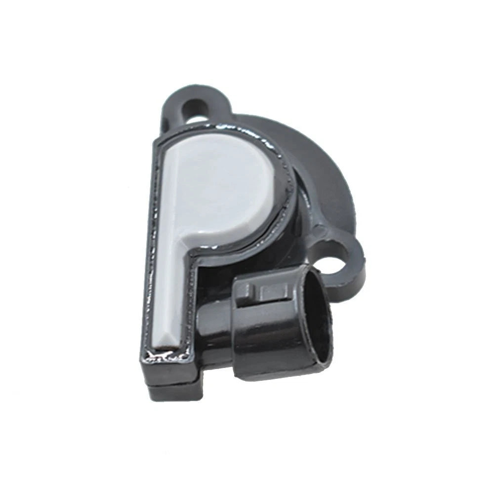 Throttle Position Sensor for HiSUN Massimo UTV400 UTV500 UTV700 UTV800