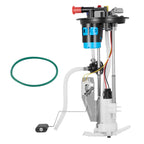 Fuel Pump Module E2356M for Ford Ranger (2004–2007) 4.0L, 2.3L, 3.0L