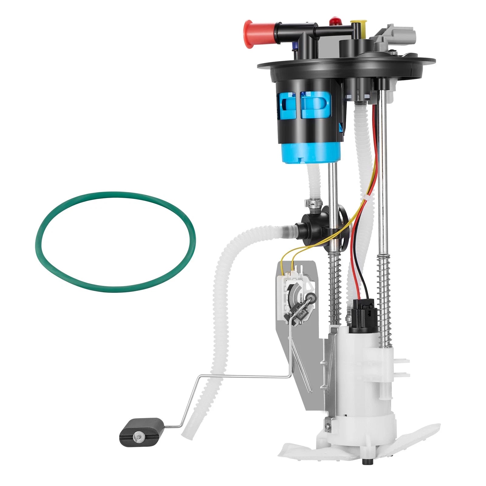 Fuel Pump Module E2356M for Ford Ranger (2004–2007) 4.0L, 2.3L, 3.0L