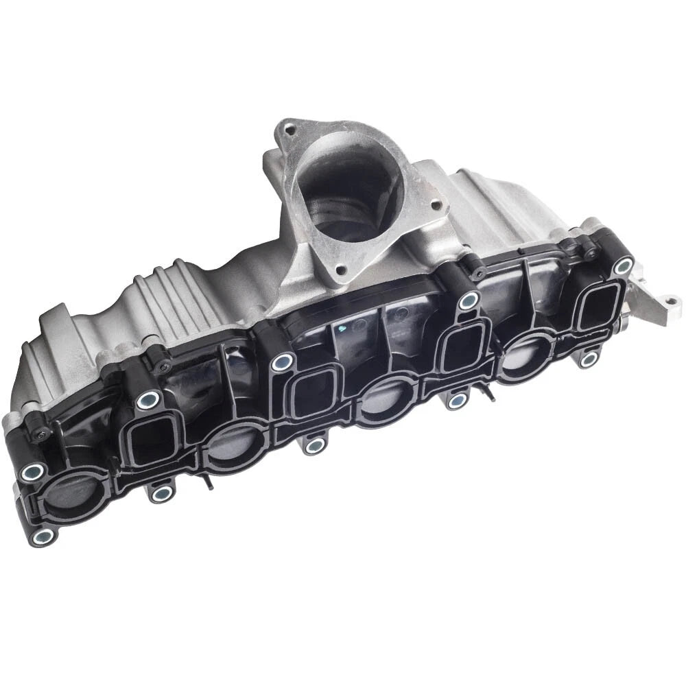Intake Manifold for Volkswagen Jetta Beetle Golf 2.0L (2015-2019)