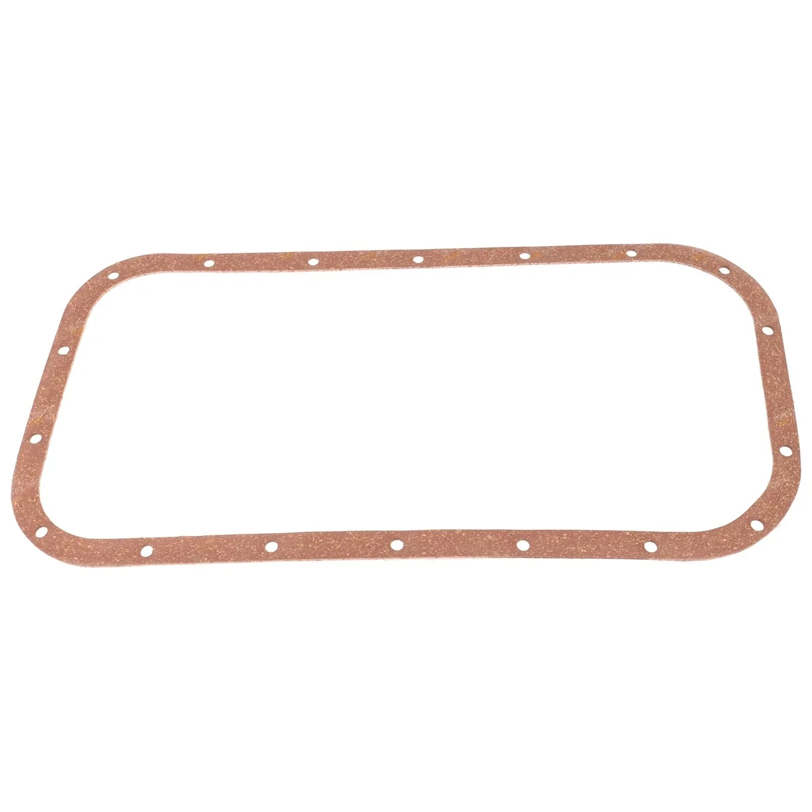 Oil Pan Sump Gasket 4 cyl 1.3L for Suzuki Swift (1990 - 1999)