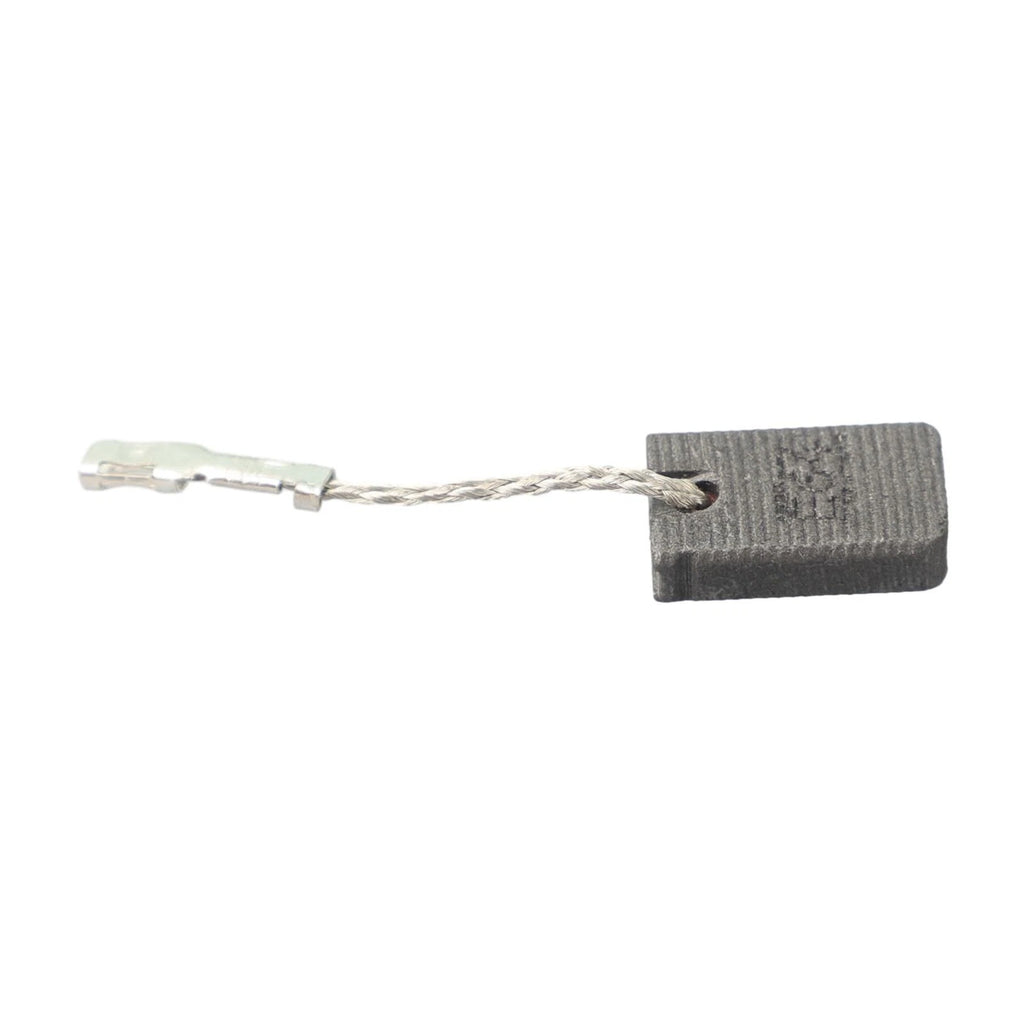 E64 Carbon Brush for GWS12125S, GWS12150, SE64 Angle Grinder
