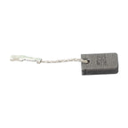 E64 Carbon Brush for GWS12125S, GWS12150, SE64 Angle Grinder