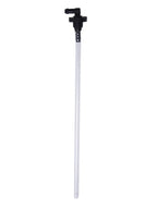 Fuel Line Pickup AM122215 for LT133 LT150 LT160 LT180 (Garden Tractors)