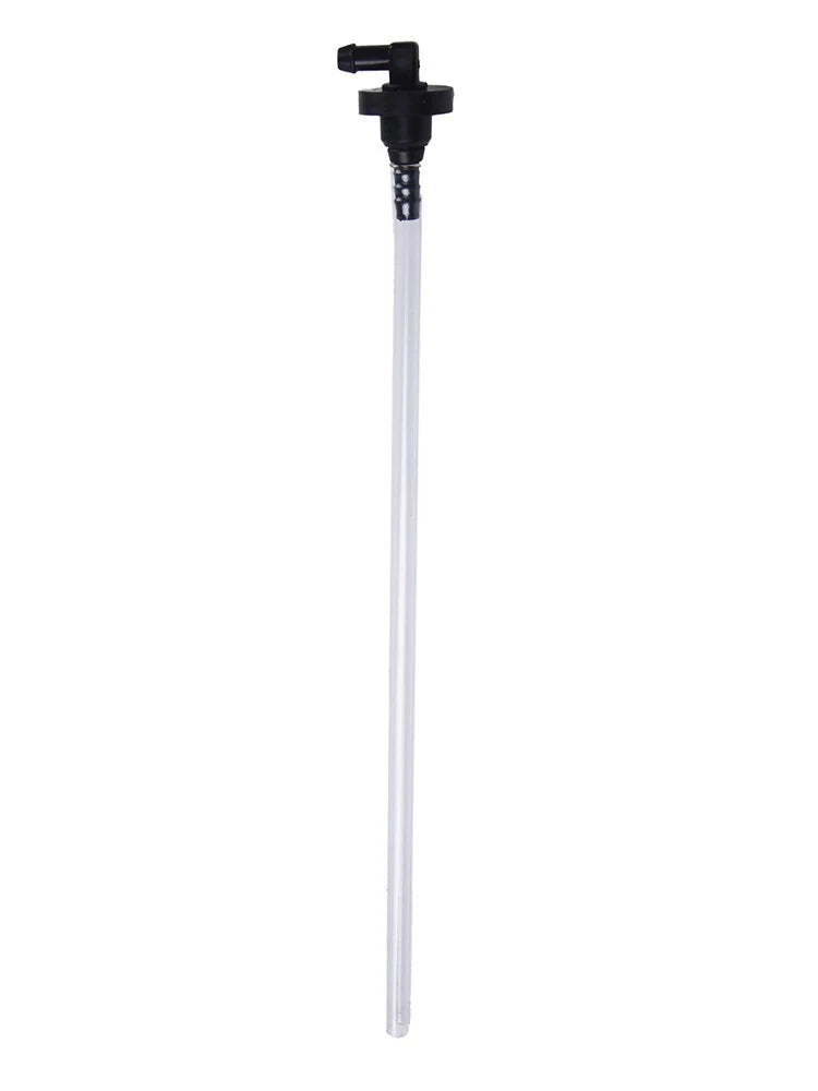 Fuel Line Pickup AM122215 for LT133 LT150 LT160 LT180 (Garden Tractors)