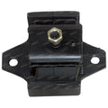 Engine + 2 Gearbox Mount Set for Nissan Patrol GQ Y60 (1990-1991)
