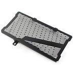 Radiator Grille Guard Cover for Kawasaki ER6N (2012-2016)
