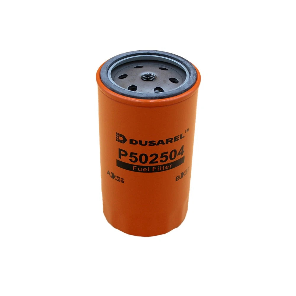 Fuel Filter for Massey Ferguson Tractor 5400 6400 7400 Series (4226599M1)