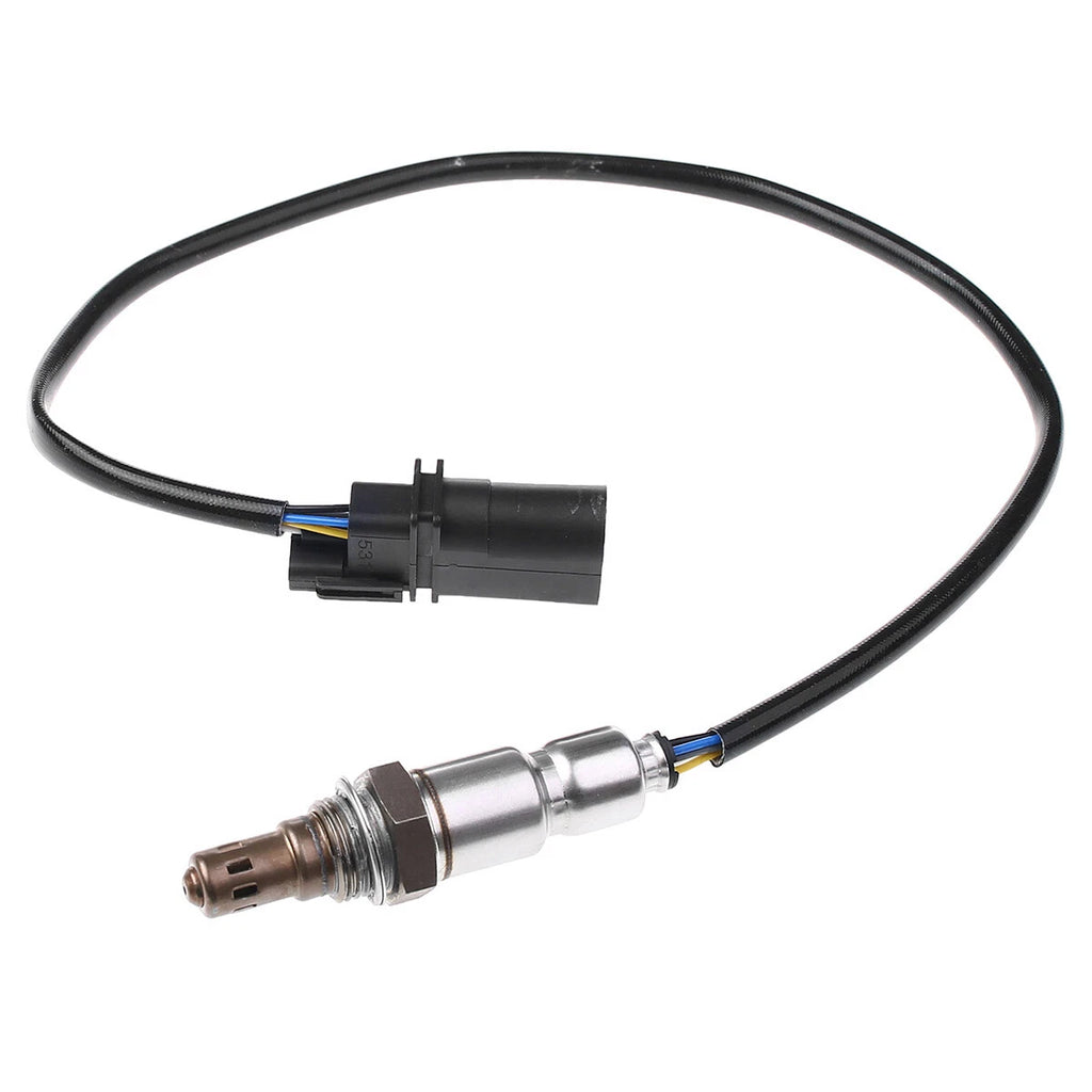 Oxygen Sensor for Kia Soul (2019), Hyundai Accent (2018–2019), Kia Rio