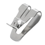 Steel Belt Hook Clip with Screw for 18 Volt Power Tools P320
