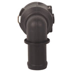 Coolant Hose Upper Connector for VW Jetta (2011–2016, 2022–2023) Audi A6 (2016–2018)