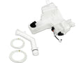 Front Washer Reservoir for Mazda 3 Sport (2009) CH382GH
