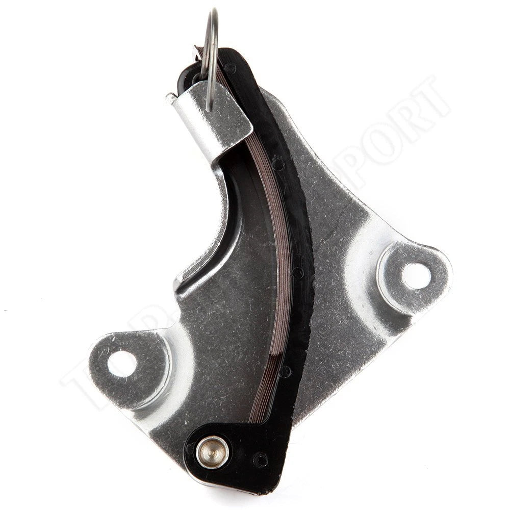 Timing Chain Tensioner for Ford Explorer (2007–2010)