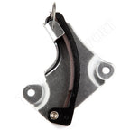 Timing Chain Tensioner for Ford Explorer (2007–2010)