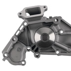 Timing Belt Kit & Water Pump Set for Toyota Tundra Land Cruiser Sequoia (2000–2006)
