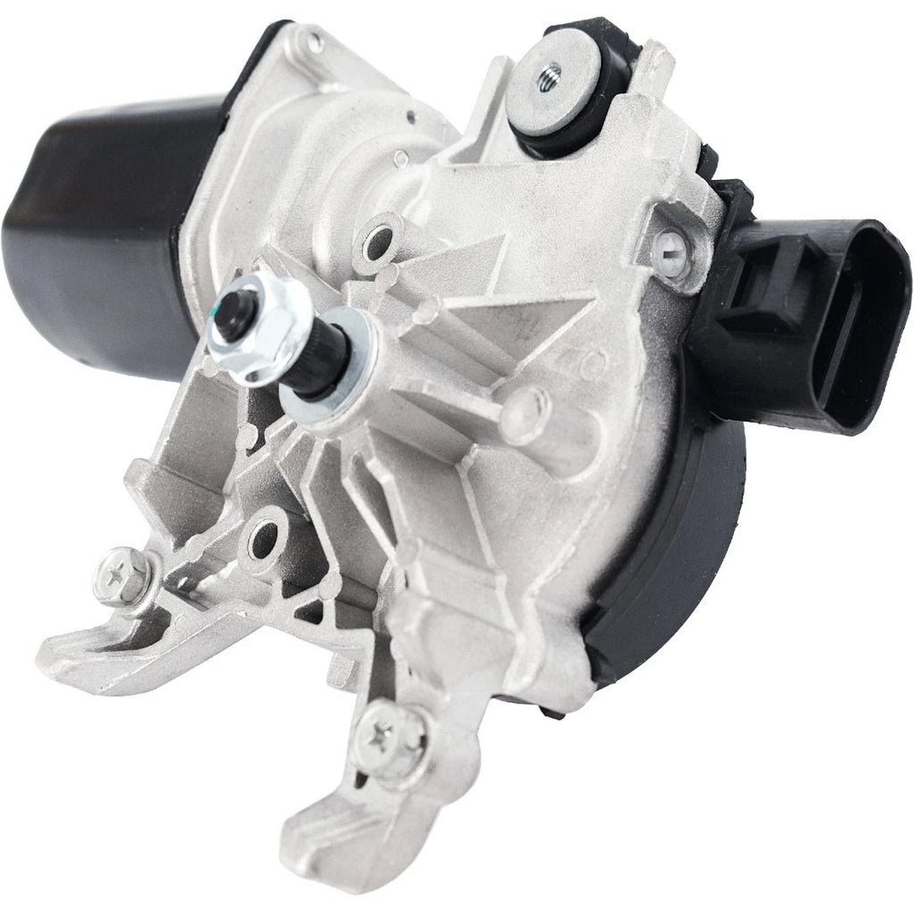 Windshield Wiper Motors for Chevy Yukon, Suburban, Avalanche