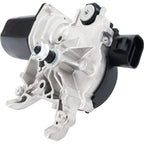 Windshield Wiper Motors for Chevy Yukon, Suburban, Avalanche