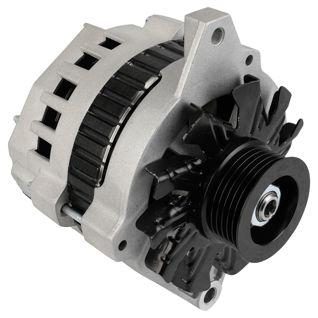 Alternator for Chevrolet Corvette (1987–1991)
