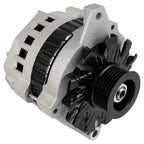 Alternator for Chevrolet Corvette (1987–1991)