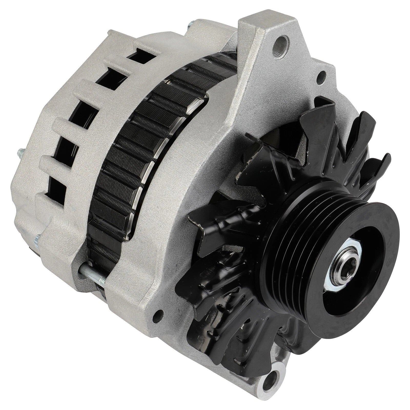 Alternator for Chevrolet Corvette (1987–1991)