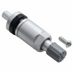 Tire Pressure Monitor Valves for - Aluminum, Temperature