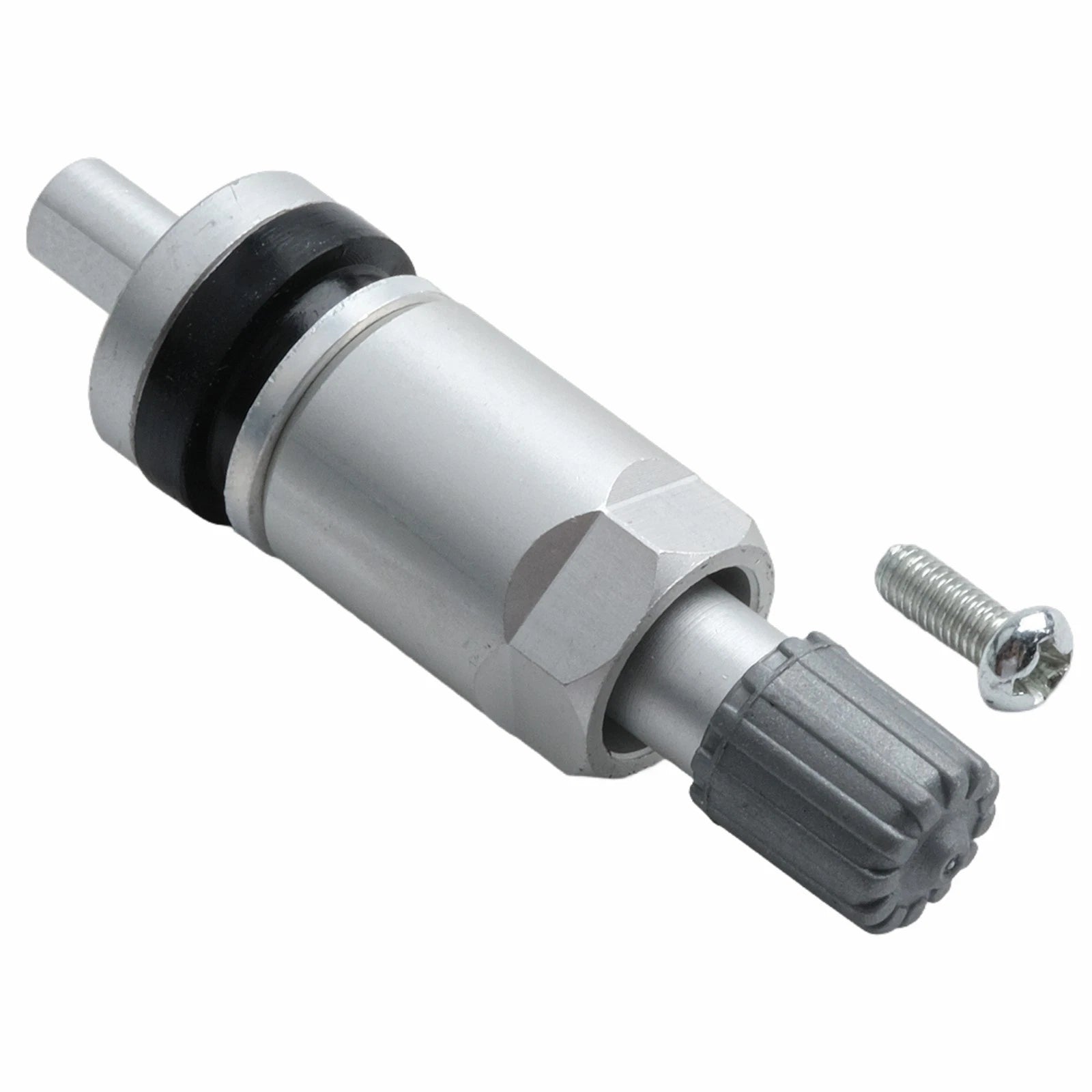 Tire Pressure Monitor Valves for - Aluminum, Temperature