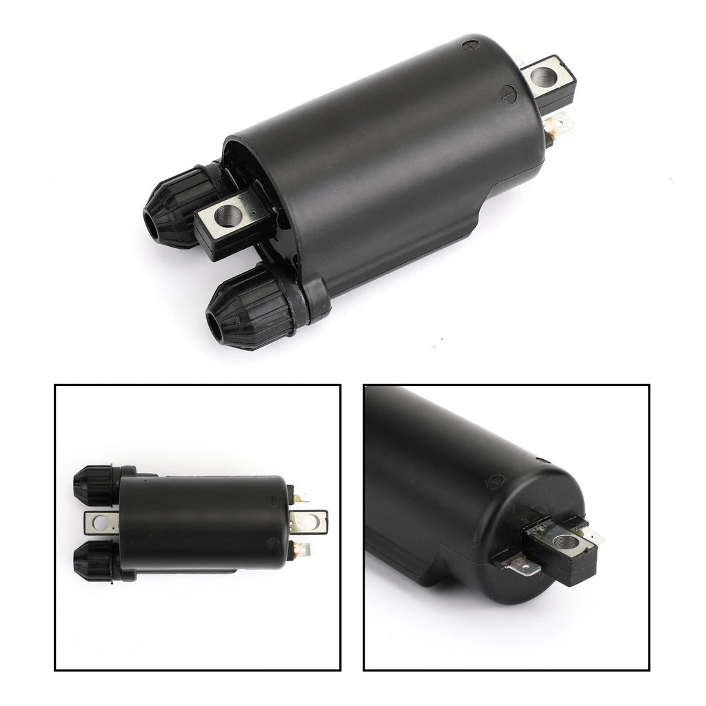 Ignition Coils for Honda CB 400 450 500 650 750 900 1000 GL 1100 1200 1500 (UE)