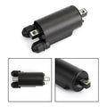 Ignition Coils for Honda CB 400 450 500 650 750 900 1000 GL 1100 1200 1500 (UE)
