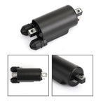 Ignition Coils for Honda CB 400 450 500 650 750 900 1000 GL 1100 1200 1500 (UE)