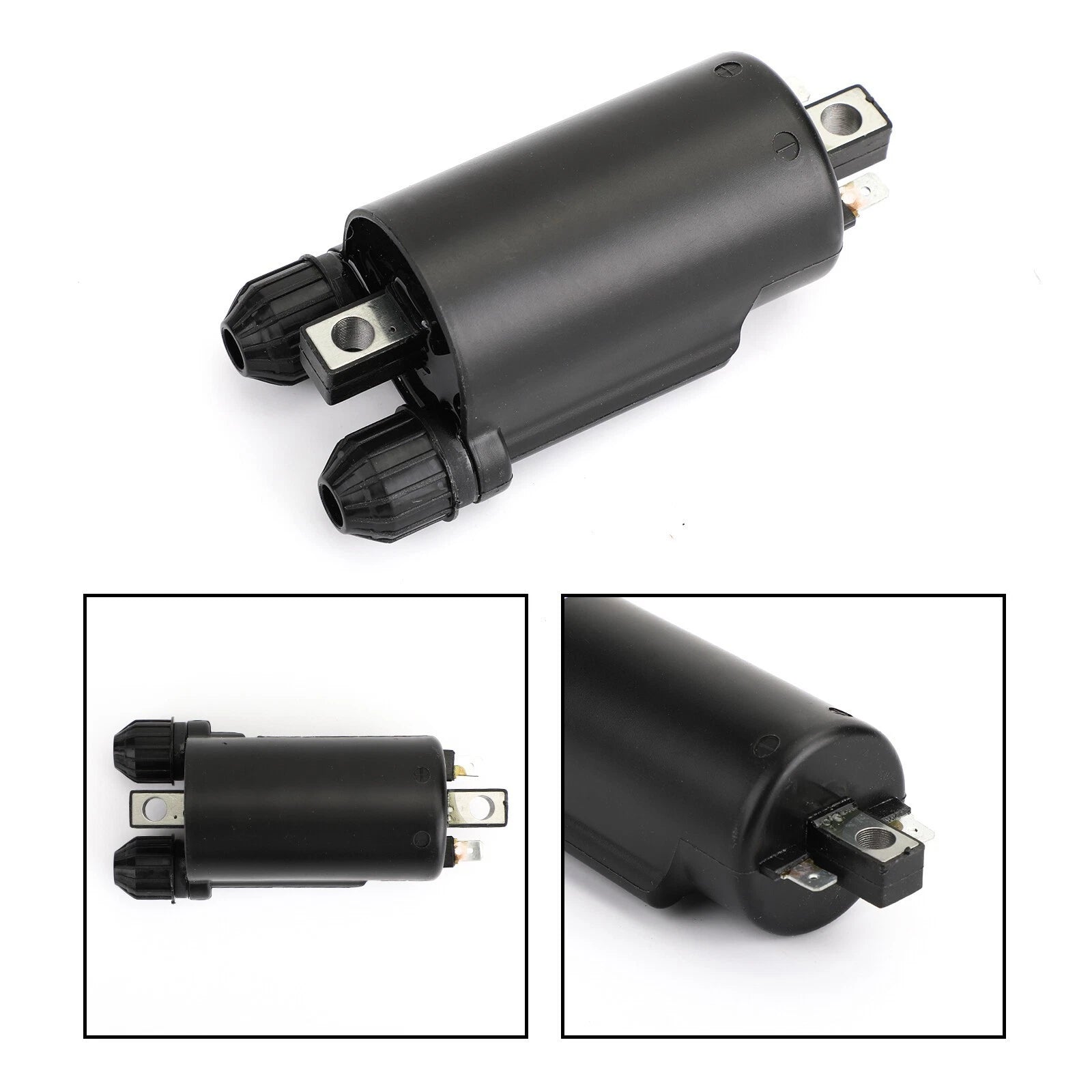Ignition Coils for Honda CB 400 450 500 650 750 900 1000 GL 1100 1200 1500 (UE)