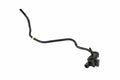 Vapor Canister Purge Solenoid for Mercedes-Benz GL450 (2007–2012) 1644703193