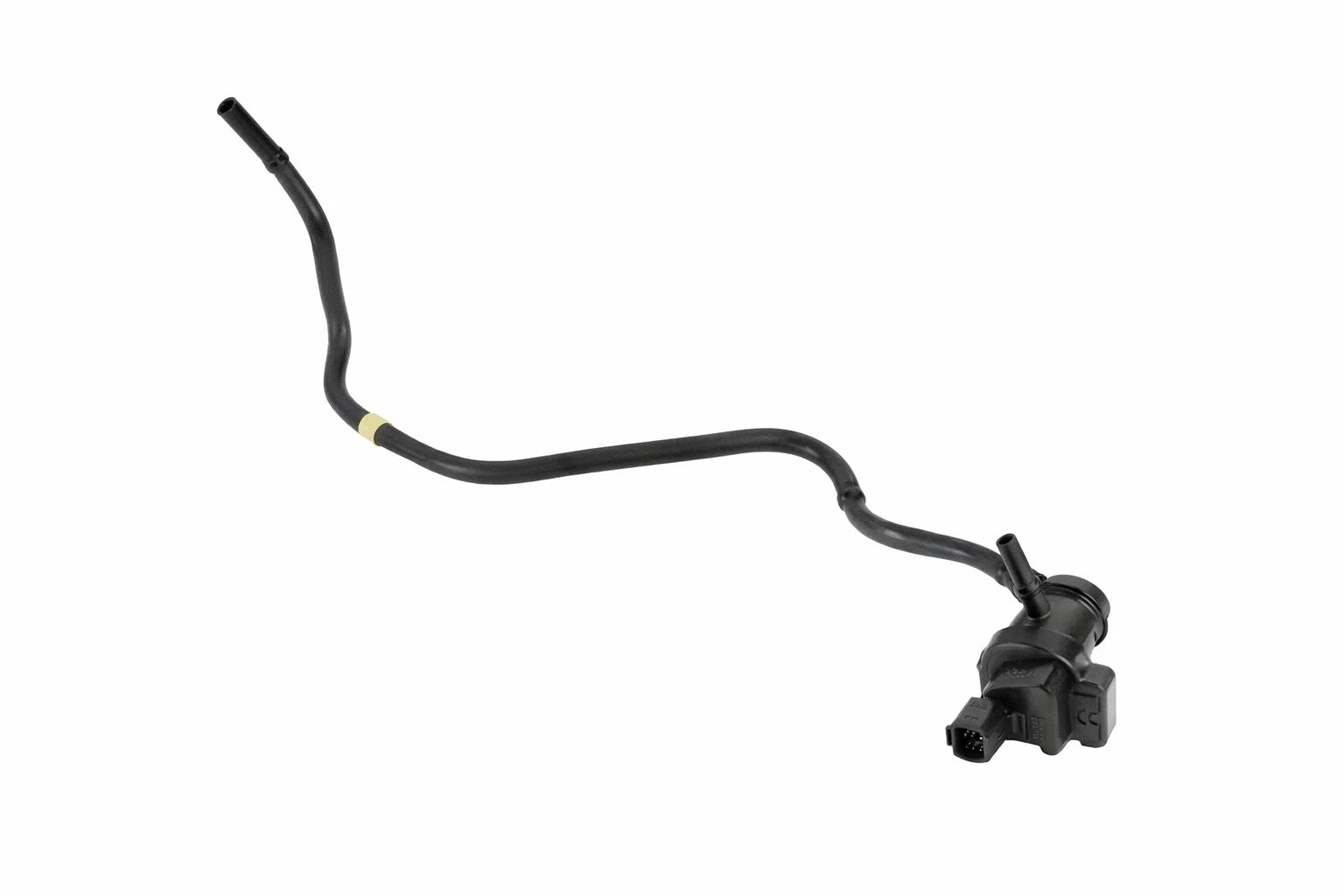 Vapor Canister Purge Solenoid for Mercedes-Benz GL450 (2007–2012) 1644703193