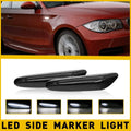 LED Bow Stern Running Navigation Light for Marine Pontoon Boat (V)