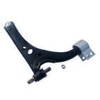 Front Left Lower Control Arm & Ball Joint for Chevy Cruze Volt (2016–2019) CMS501255