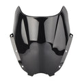 Front Windshield Screen for Hyosung ATK GT125 GT250R GT650R UM V2S-250R