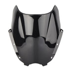 Front Windshield Screen for Hyosung ATK GT125 GT250R GT650R UM V2S-250R