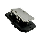 Blower Motor Resistor for Scion tC, xB, Toyota Corolla, RAV4, Matrix (2005-2015)