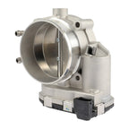 Throttle Body for Kia K900 (2015–2017) & Hyundai Equus Genesis (2012–2016) 5.0L