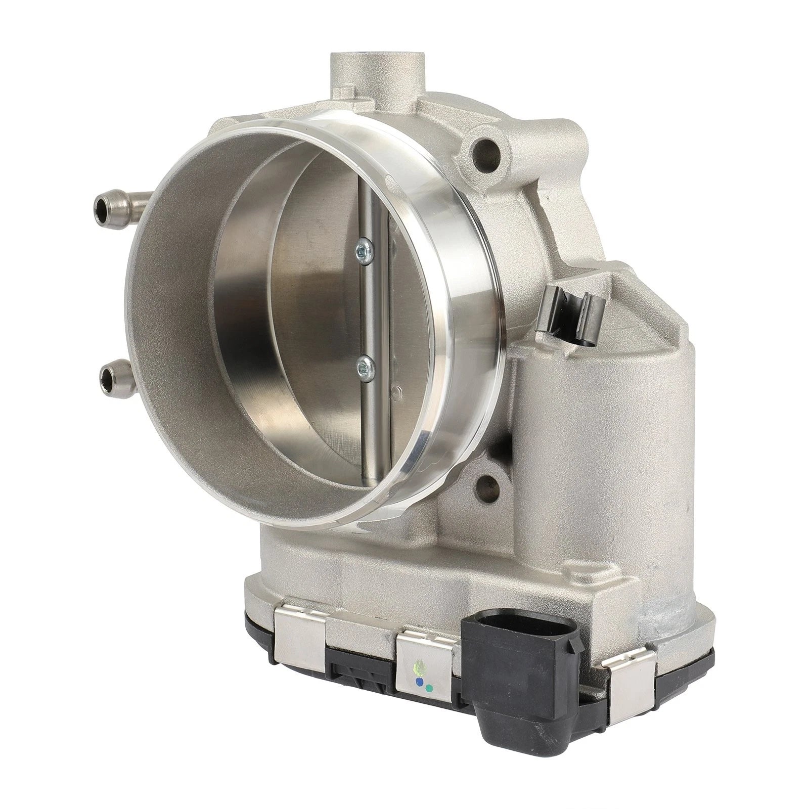 Throttle Body for Kia K900 (2015–2017) & Hyundai Equus Genesis (2012–2016) 5.0L