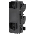Window Switch for Ford F-250 F-350 Super Duty 6.2L 6.7L (2011–2012)