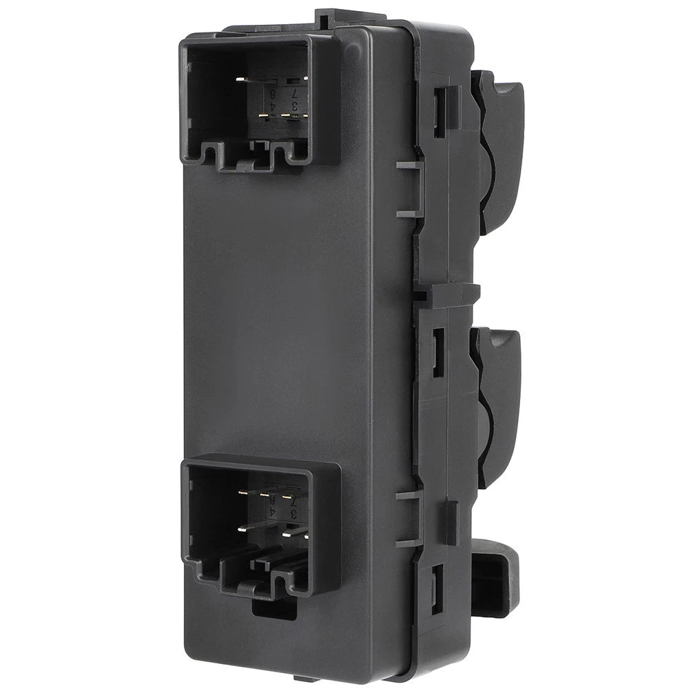 Window Switch for Ford F-250 F-350 Super Duty 6.2L 6.7L (2011–2012)