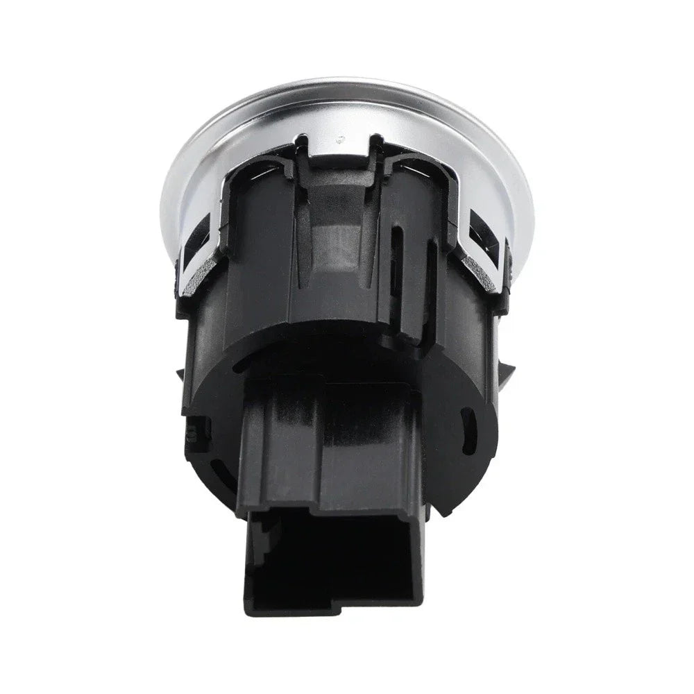 Ignition Switch Button LR070381 for Land Rover Discovery Range Rover (2010-2016)
